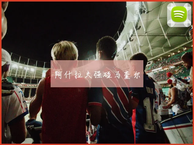阿什拉夫强碰马奎尔