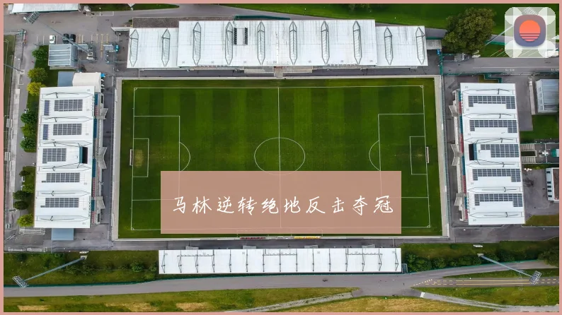 马林逆转绝地反击夺冠