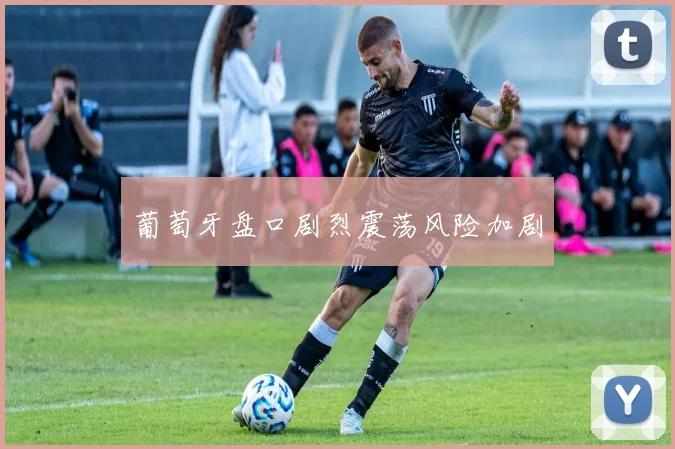 葡萄牙盘口剧烈震荡风险加剧
