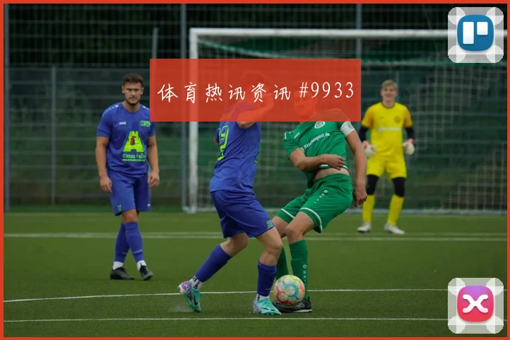 罗德里坐镇西班牙中场迎战乌拉圭节奏控制分析