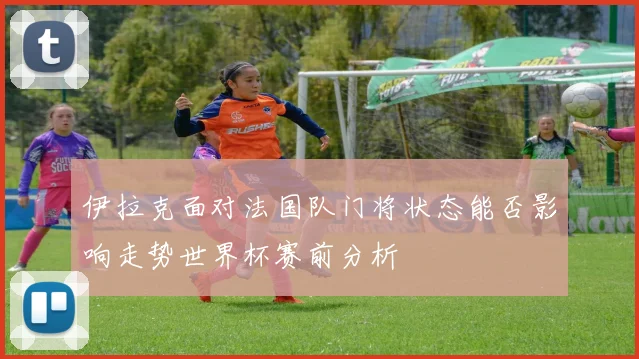 伊拉克面对法国队门将状态能否影响走势世界杯赛前分析