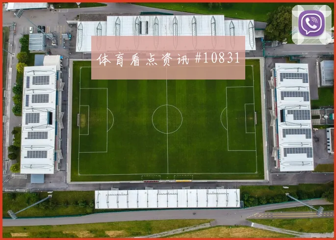 6月24日加拿大对瑞士任意球威胁